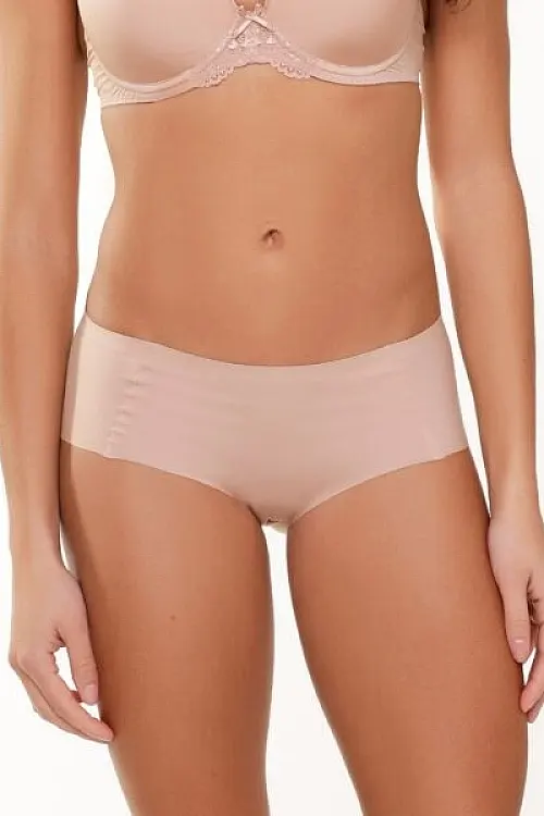 Труси blush 1400SH-1 Linga Dore, Нідерланди