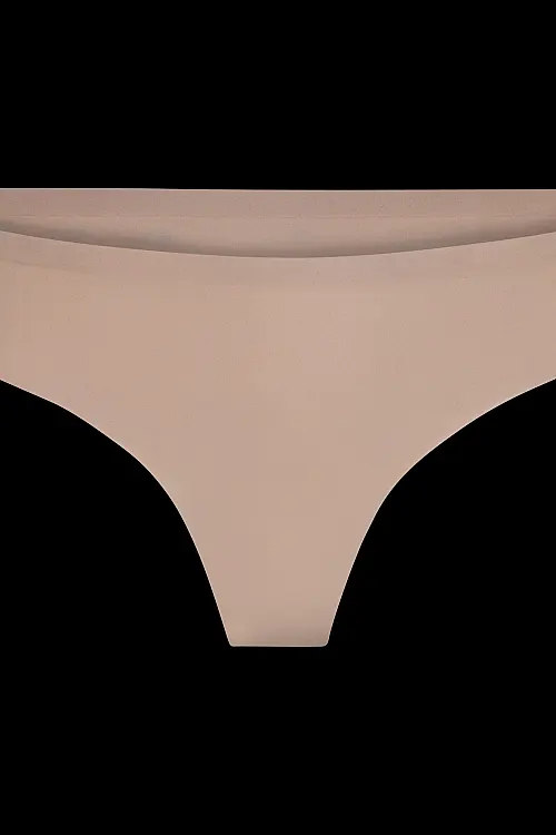 Труси blush 1400T-1 Linga Dore, Нідерланди