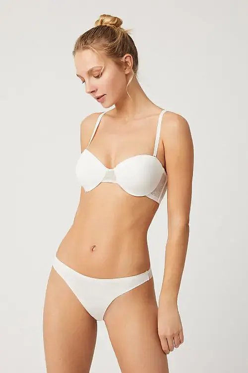 Труси cava 19673 Ysabel Mora