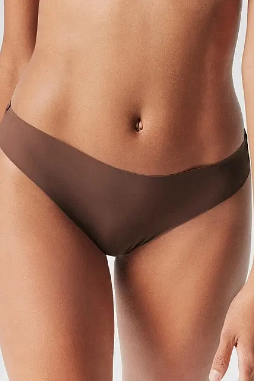 Труси chocolate 1/0226 Gisela, Іспанія