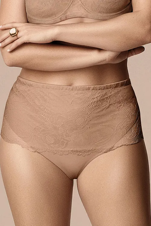 Труси Dea Sl honey 4457 Lormar, Італія