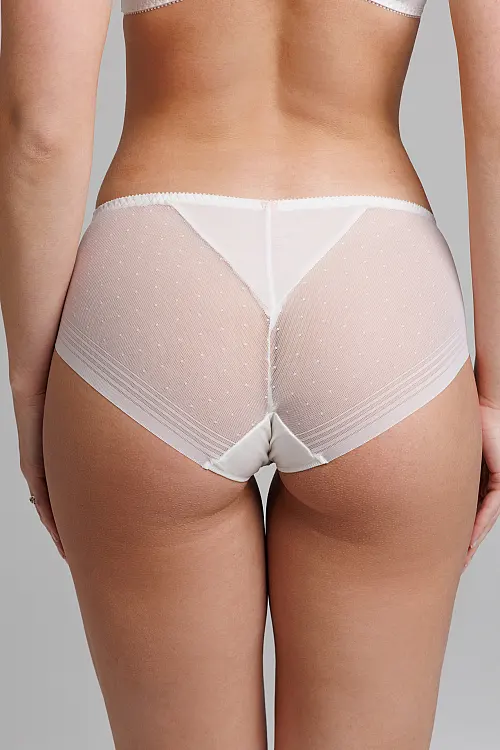 Труси milk 714570 ZeBra, Латвія