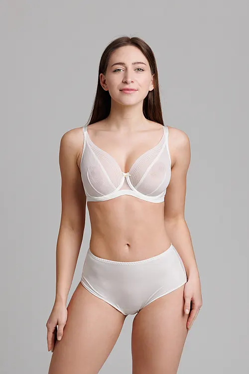 Труси milk 774570 ZeBra