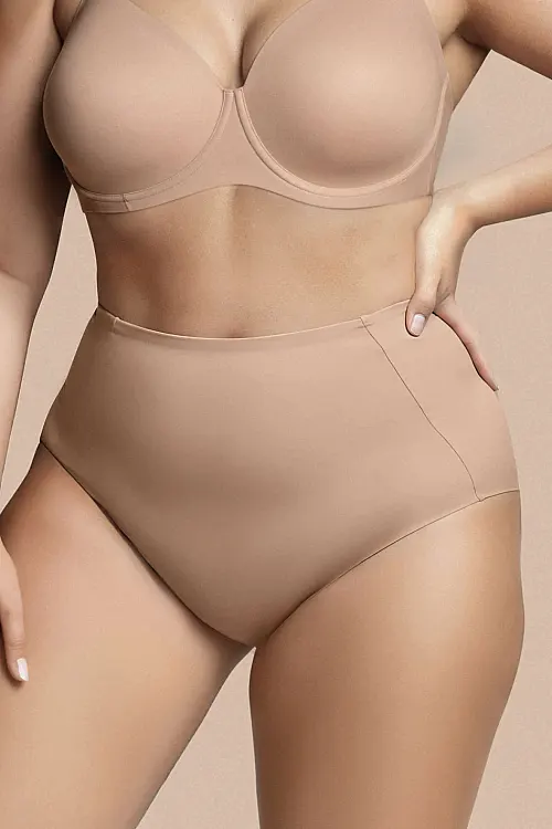 Труси Musa Sl honey 4455 Lormar, Італія