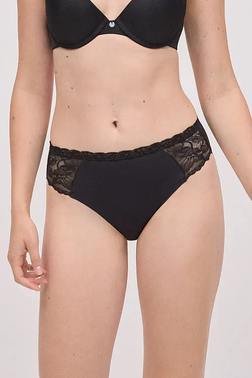 Труси negro 19486 Ysabel Mora, Іспанія