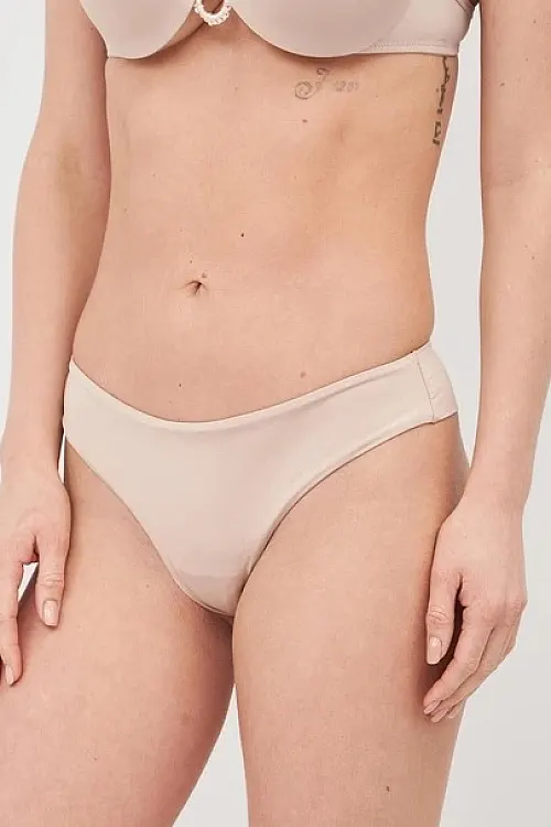 Труси nudo 6034 Leilieve, Італія