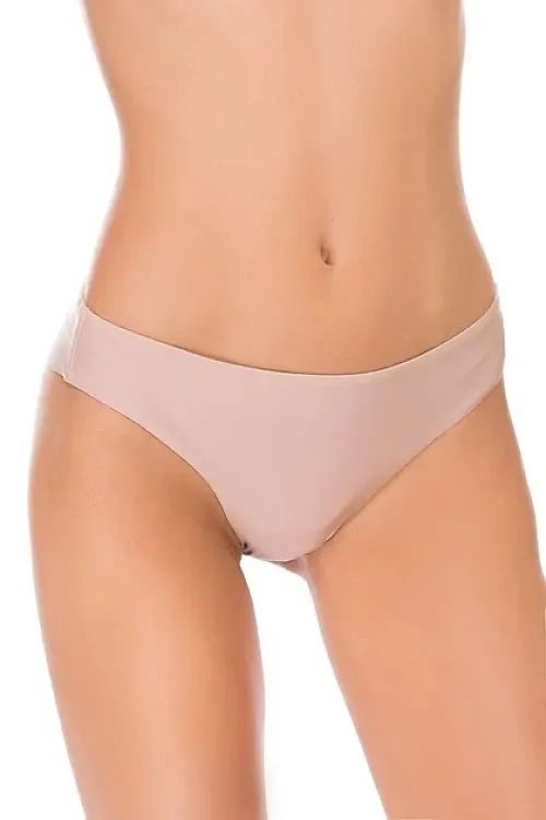 Труси nudo 6053 Leilieve, Італія