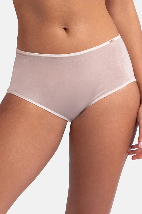 Труси Origins beige FXMI0022ME032 Dorina, Німеччина