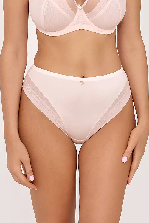 Труси powdery AV-2231/B Ava