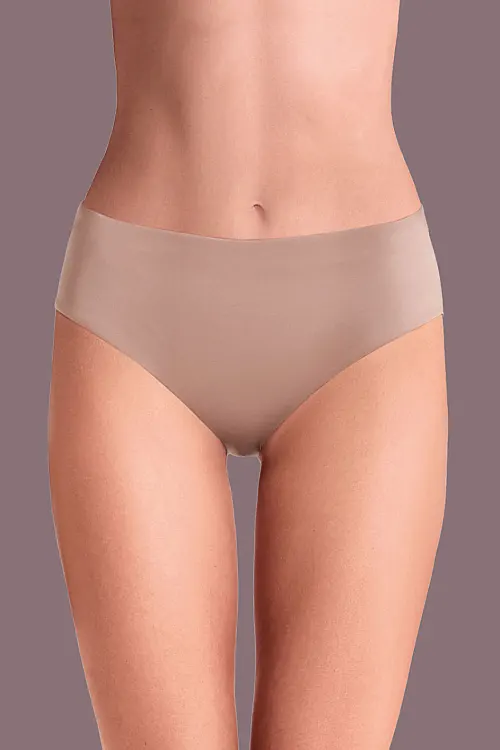 Труси Pure Br toffee 2444 Lormar, Італія