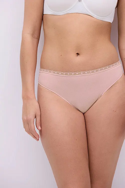 Труси satin rose 19079 Ysabel Mora