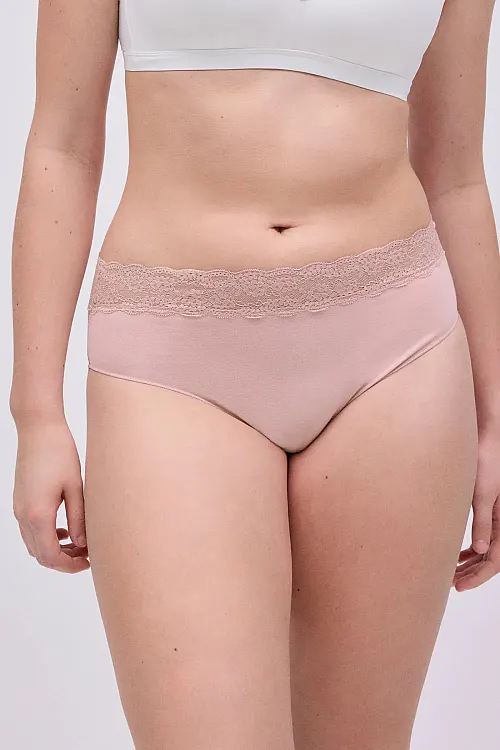 Труси satin rose 19080 Ysabel Mora, Іспанія