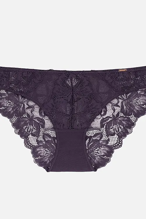 Труси Sedan purple FXBF0004LA100 Dorina, Німеччина