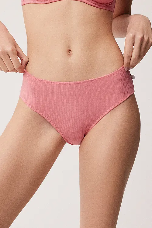 Труси tea rose 10571 Ysabel Mora, Іспанія