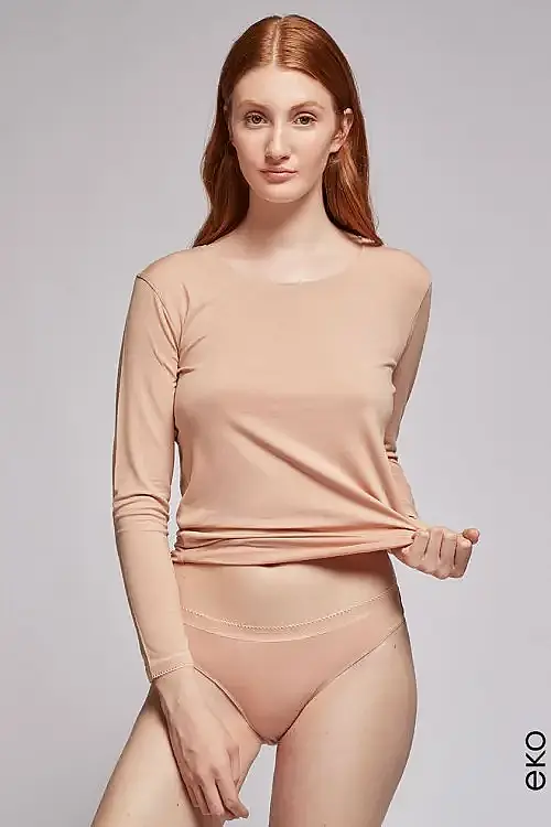 Труси nudo 1/0207 Gisela