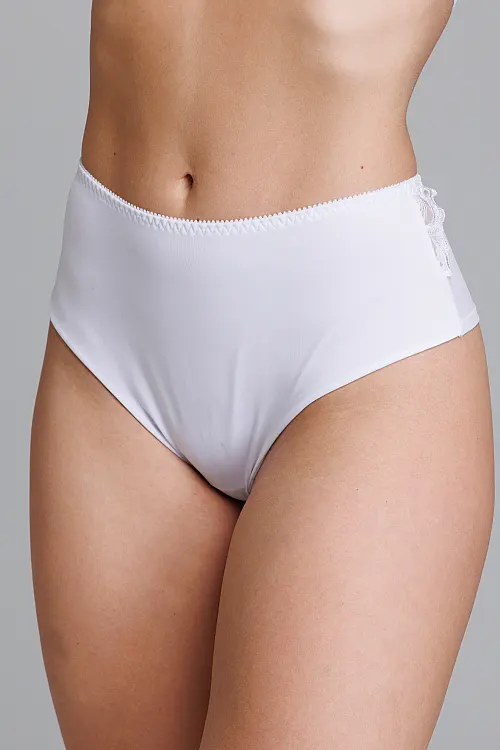 Труси white 708580 ZeBra, Латвія