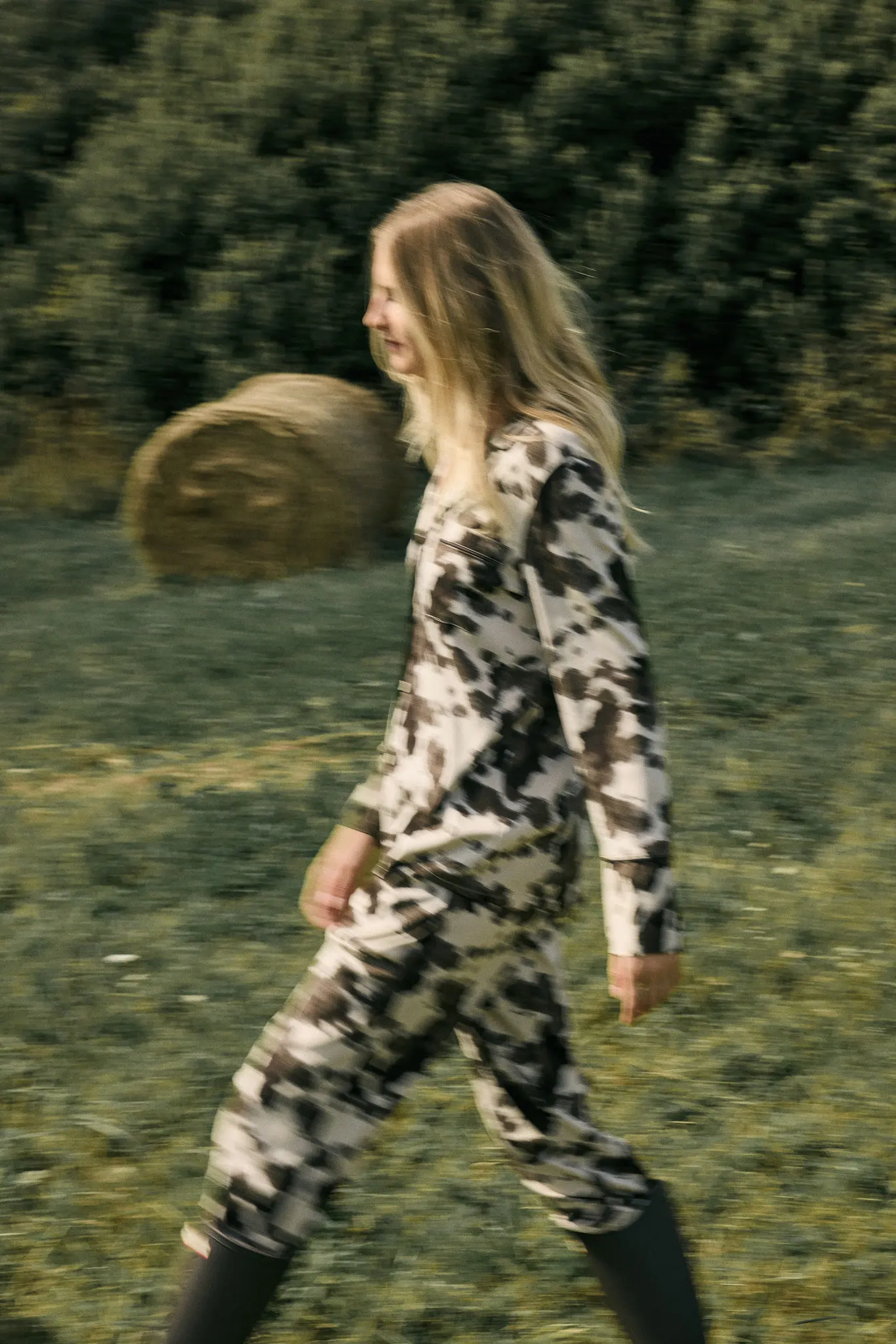Піжама Bianca pajama long Aruelle