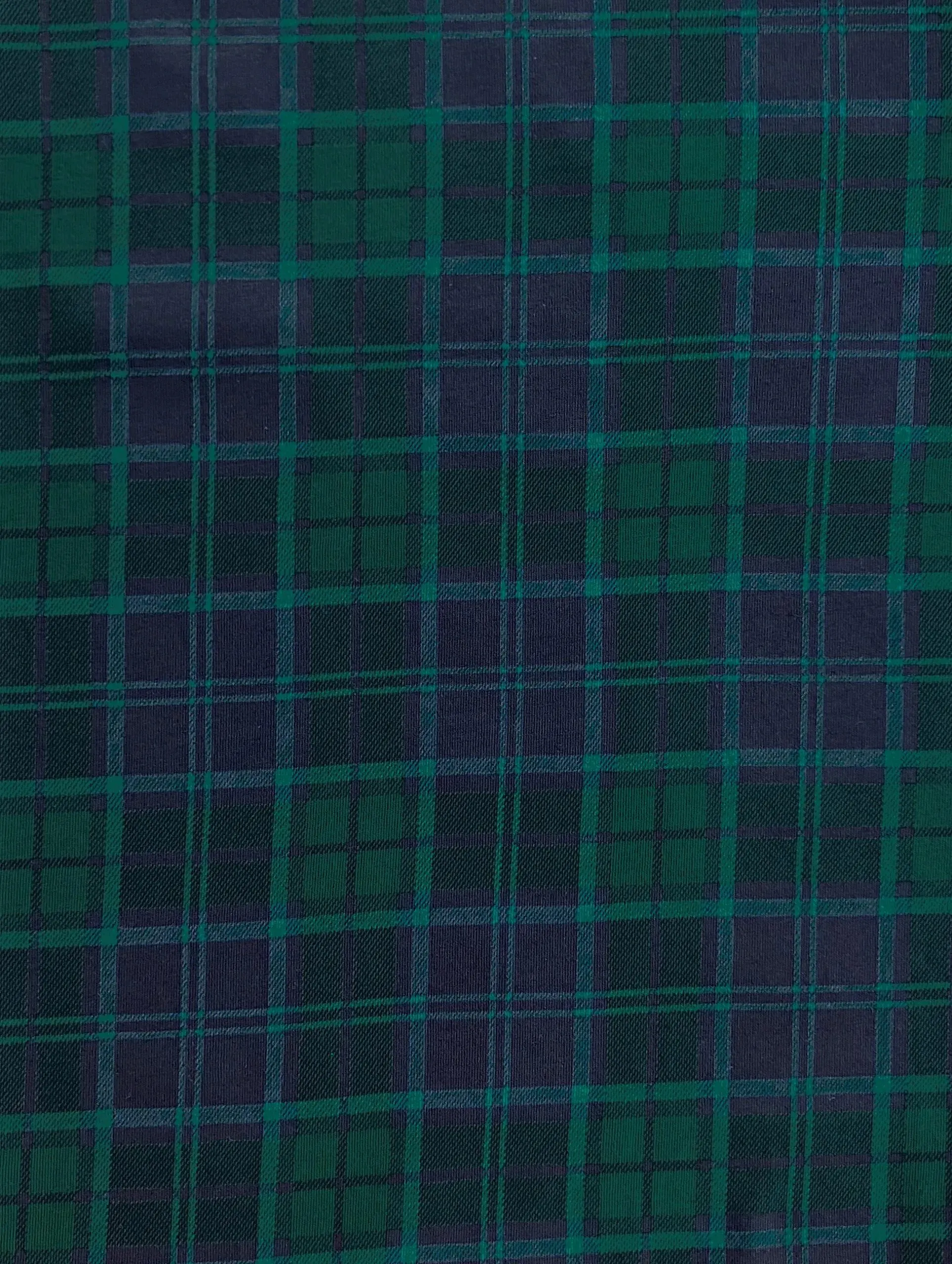 Піжама Owen 458/266 Cornette