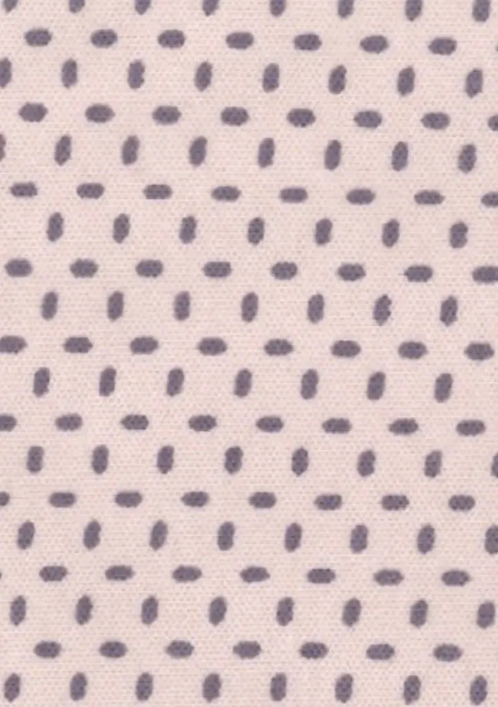 Піжама POC652087 Lormar