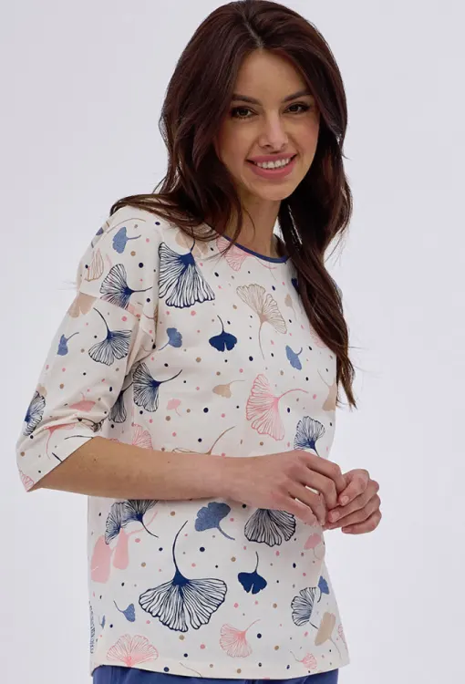 Піжама Selena 147/390 Cornette
