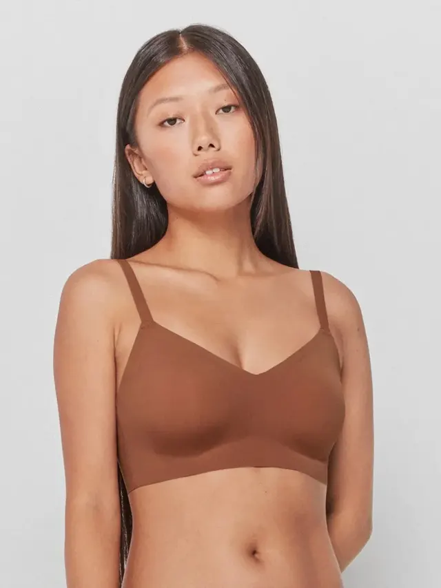 Топ caramel 1/10012T Gisela