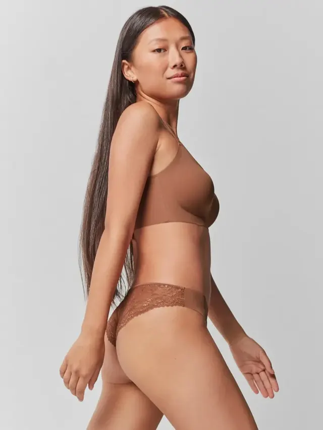 Топ caramel 1/10012T Gisela