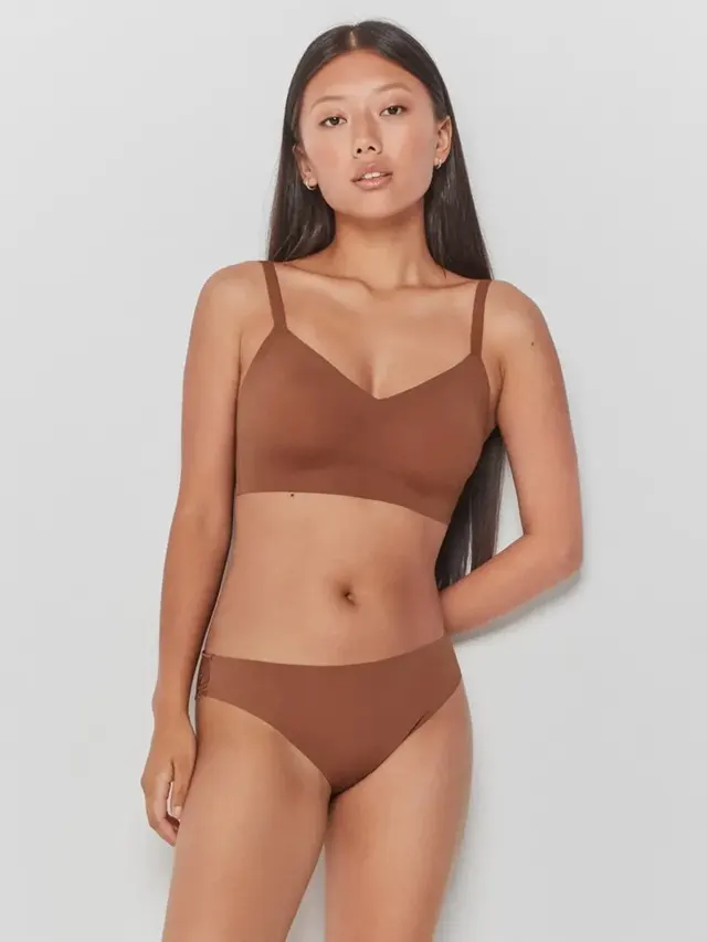 Топ caramel 1/10012T Gisela