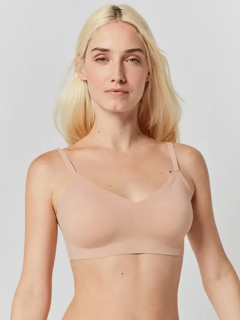 Топ nude 1/10012T Gisela