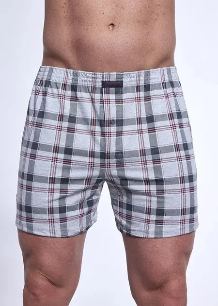 Труси 002/303 Cornette