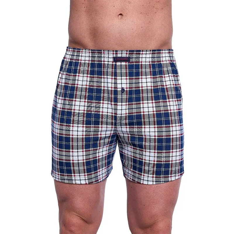 Труси 002/308 Cornette