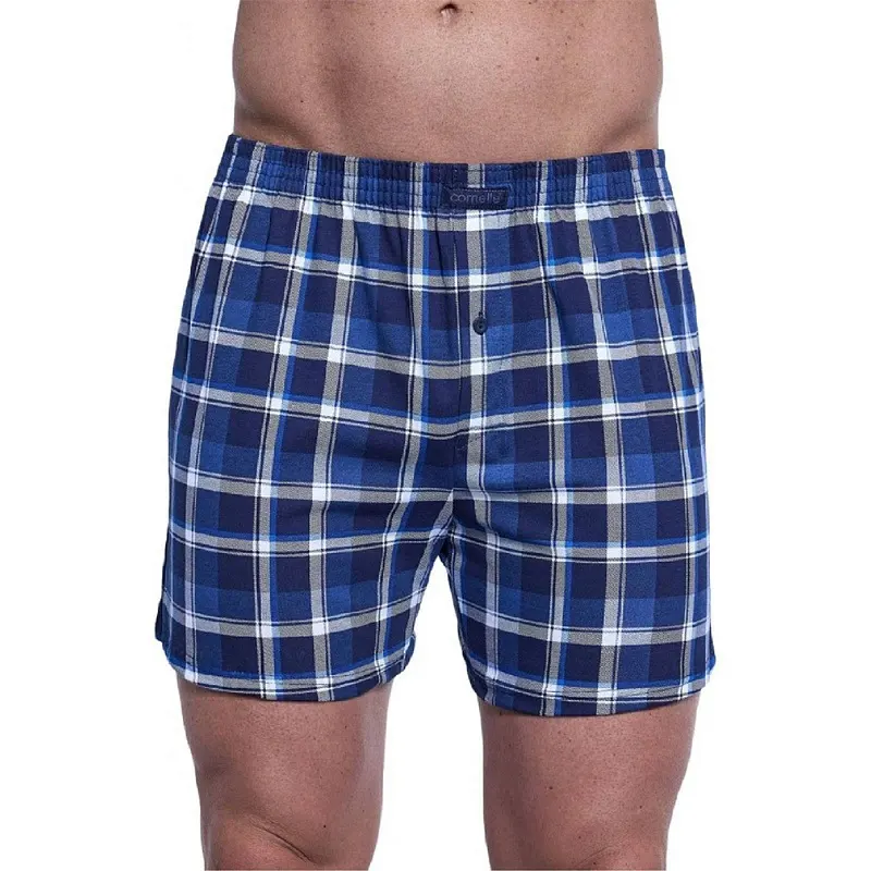 Труси 002/318 Cornette