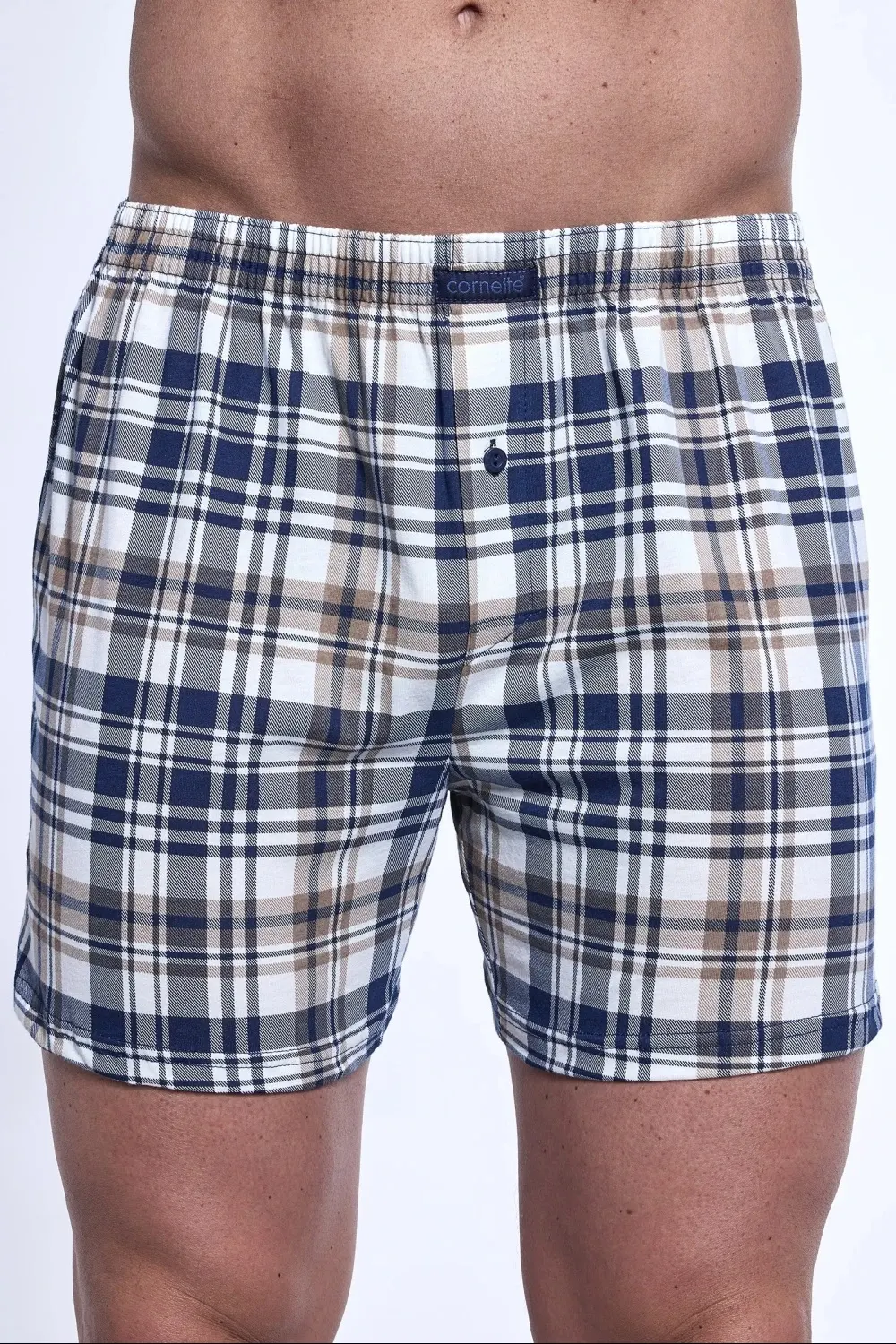 Труси 002/319 Cornette