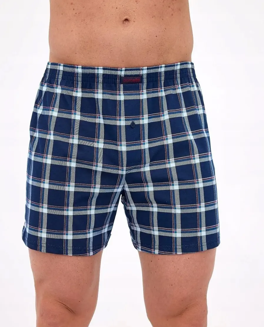 Труси 002/323 Cornette