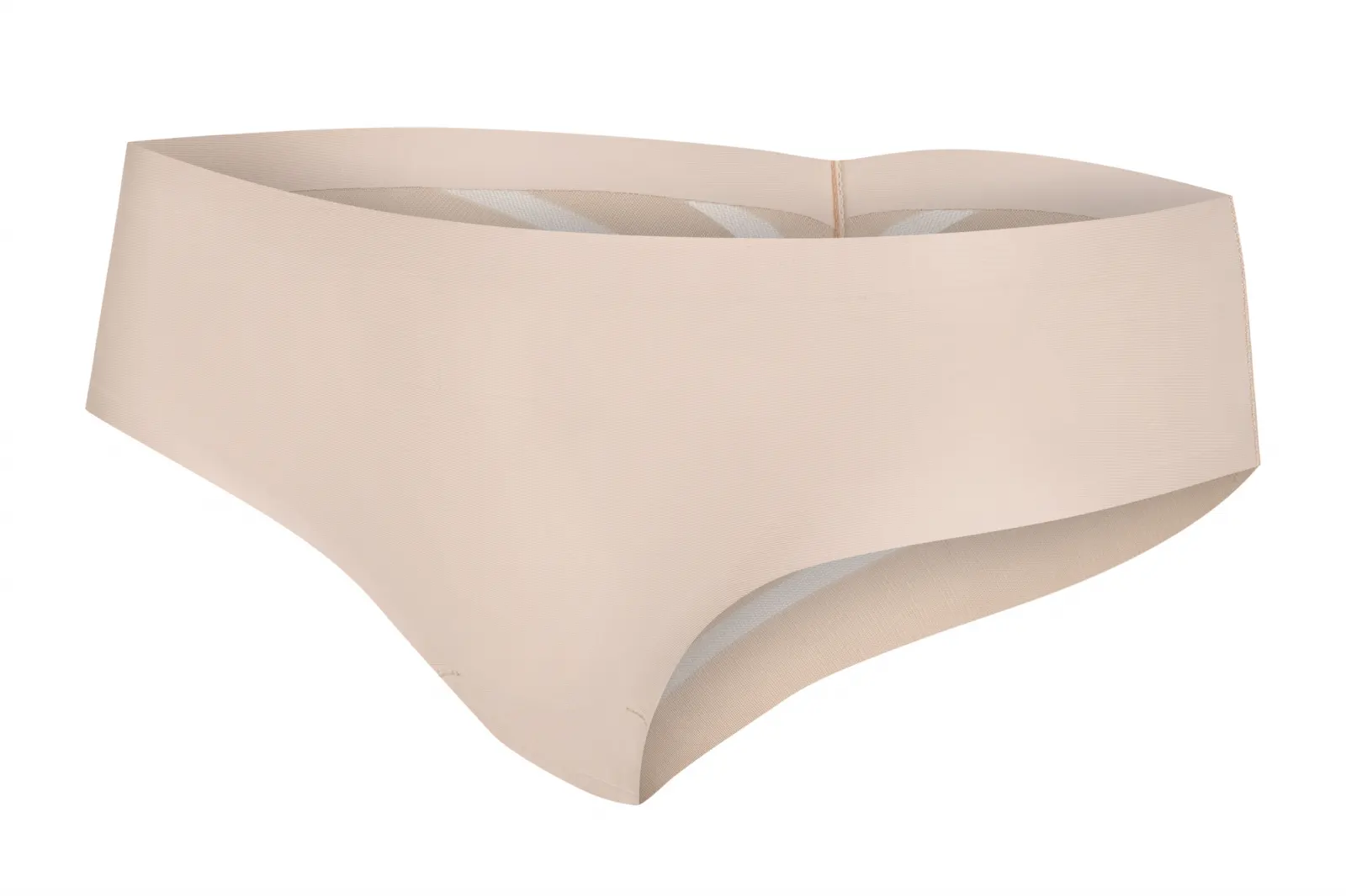 Труси beige Joy Julimex