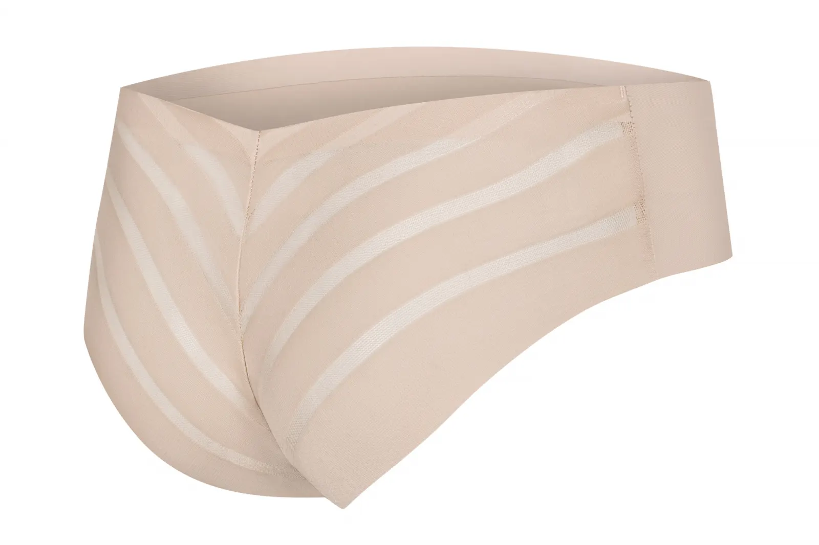 Труси beige Joy Julimex