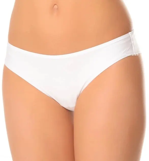 Труси bianco 6053 Leilieve