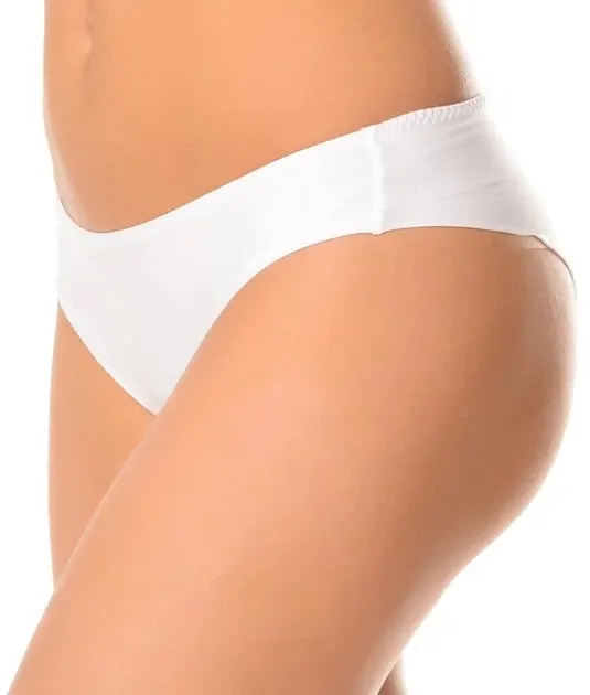 Труси bianco 6053 Leilieve