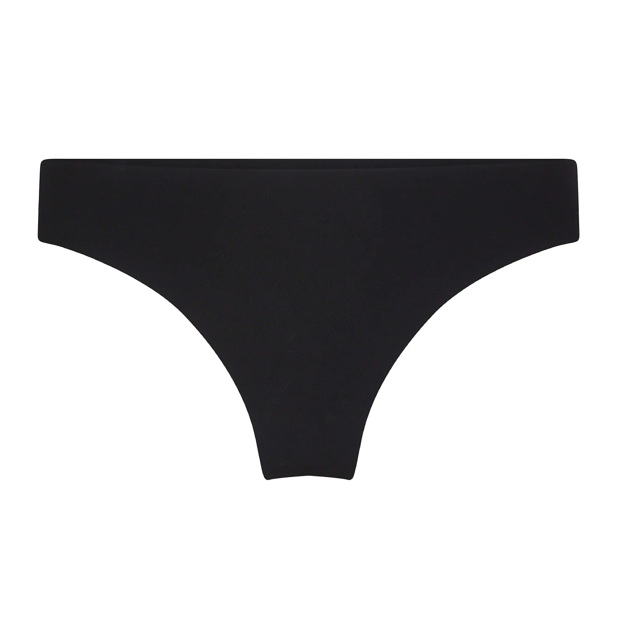Труси black 1700T Linga Dore