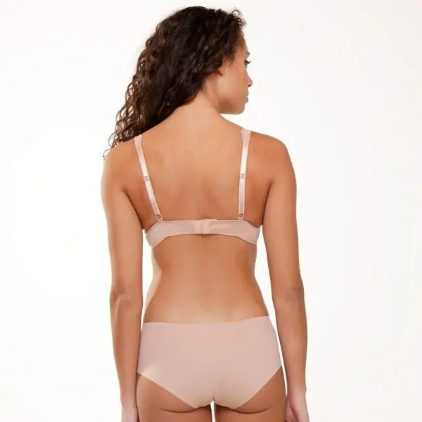 Труси blush 1400SH-1 Linga Dore