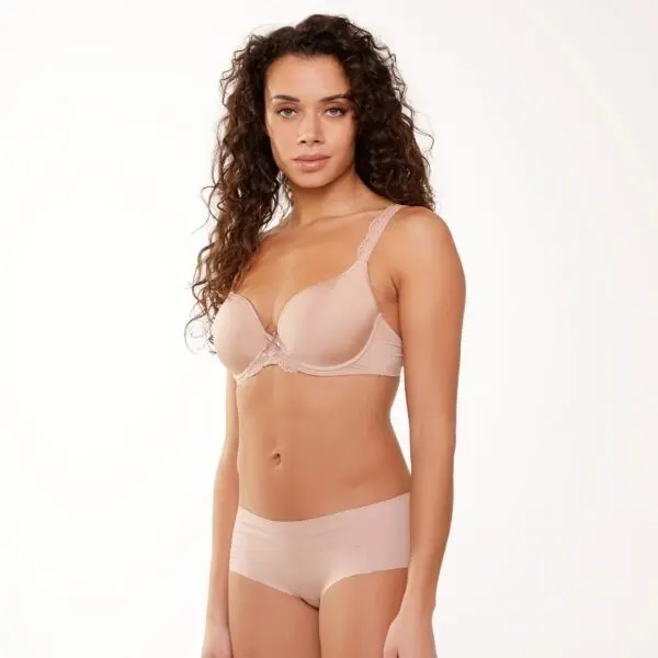 Труси blush 1400SH-1 Linga Dore