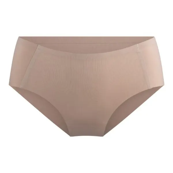 Труси blush 1400SH-1 Linga Dore