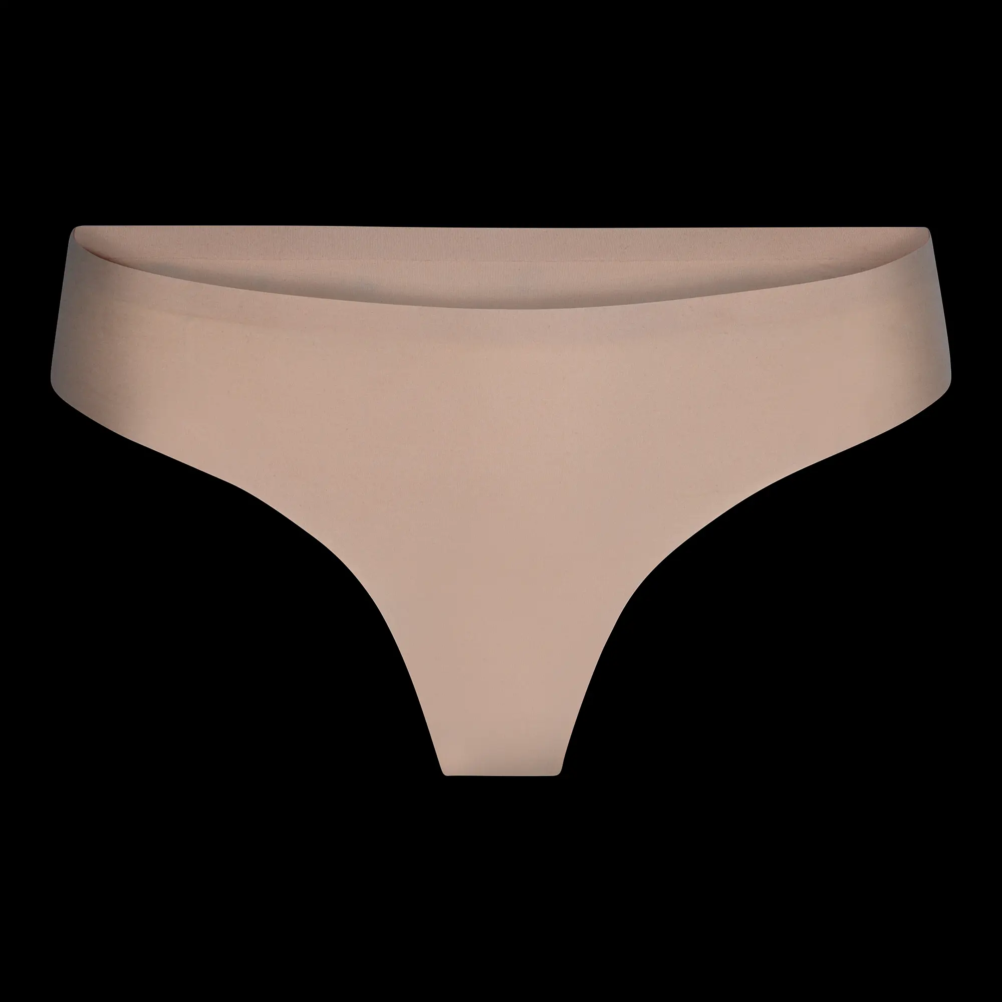 Труси blush 1400T-1 Linga Dore