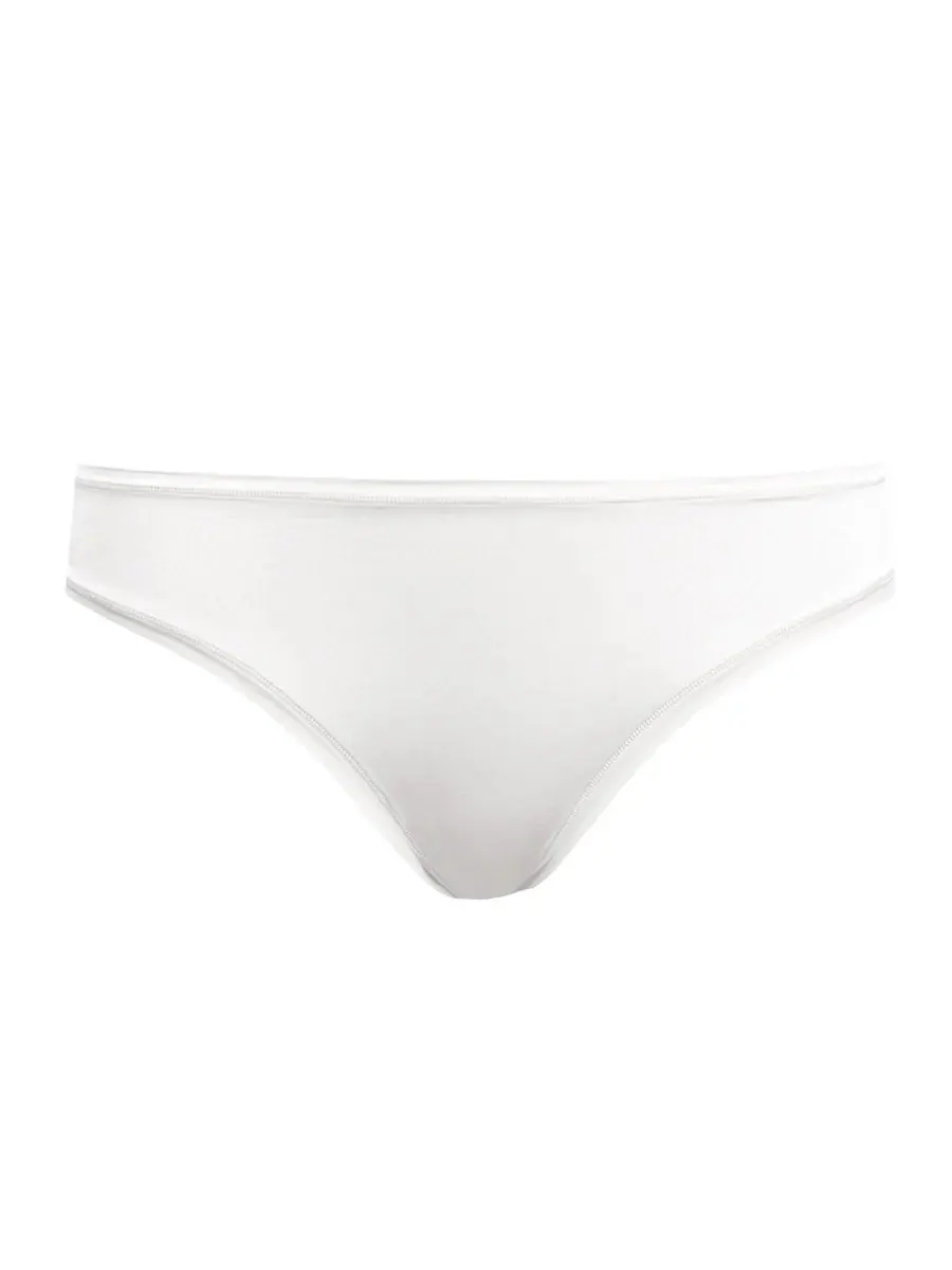 Труси brasiliana bianco 1347 SIeLEI