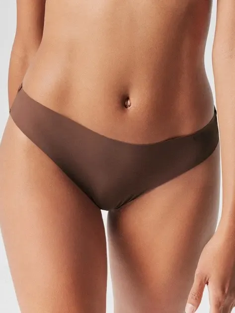 Труси chocolate 1/0226 Gisela