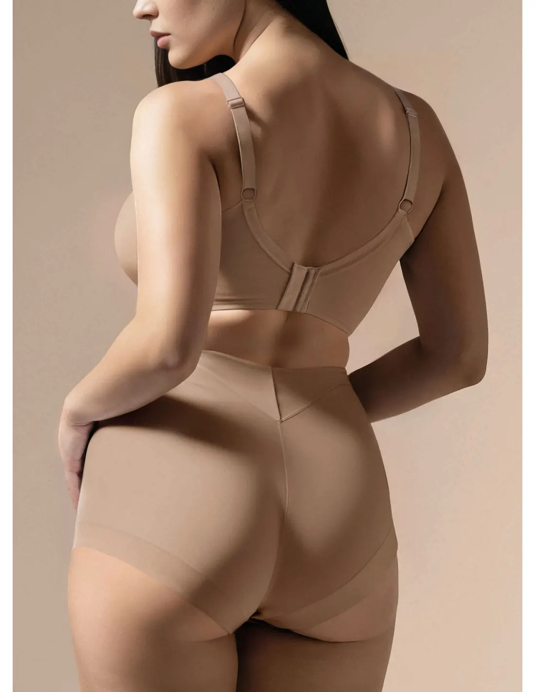 Труси Musa Sl honey 4455 Lormar
