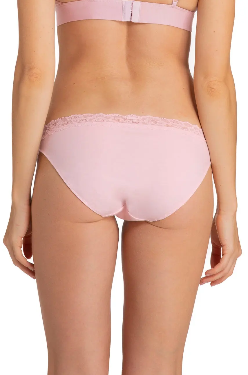 Труси Nala pink D001027CV001 Dorina