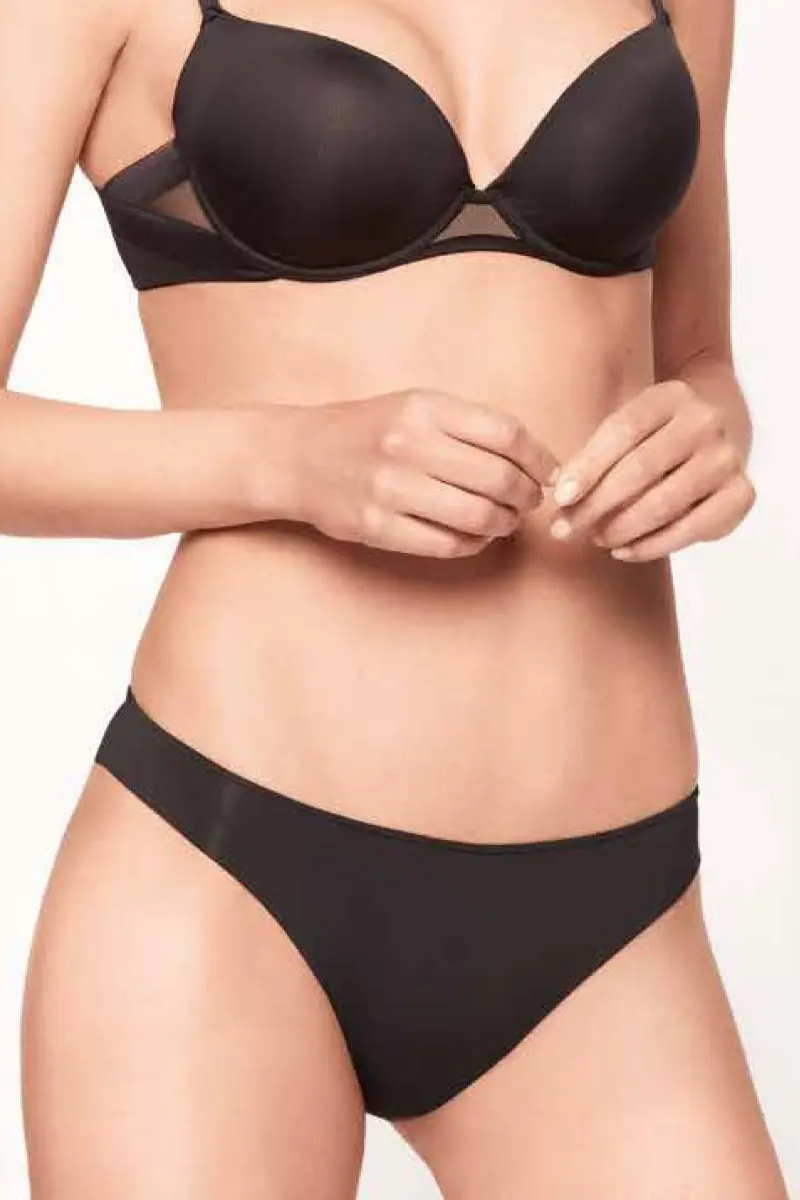 Труси nero 0187 Lormar