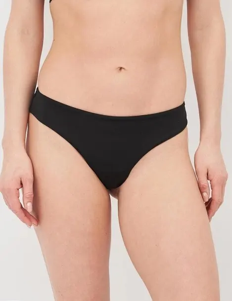Труси nero 6034 Leilieve