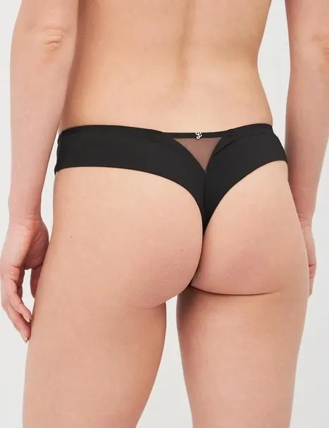 Труси nero 6034 Leilieve