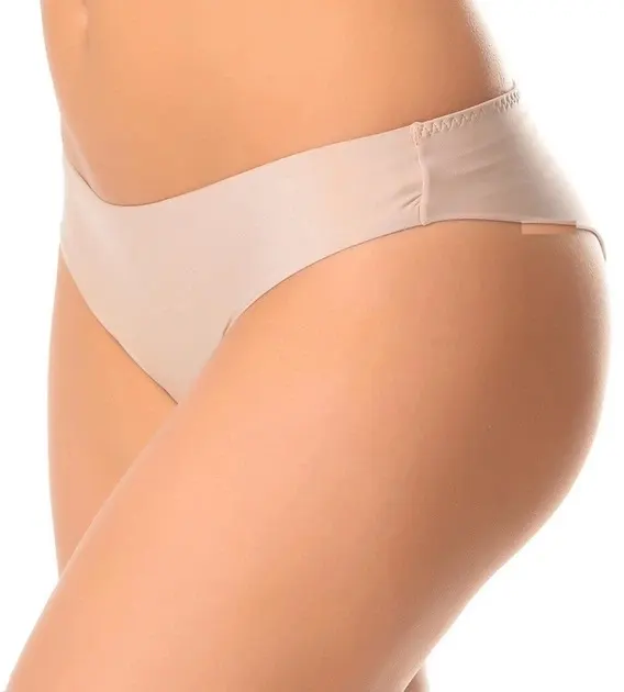 Труси nudo 6053 Leilieve